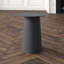Circula End Table-38099153-94578467