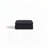 3 Seater Modular Sectional Sofa-1434127795
