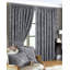 Carnglass More Room Darkening Curtain Pair-17069416-17069419