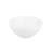 Saldivar 24 Piece Porcelain China Dinnerware Set - Service for 6