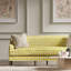 Lovelace Fabric-68984690