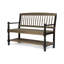 Patio Dining Set Table,