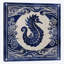 «Ink Seahorse», impression sur toile-31841325-73219211-73219216
