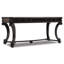Telluride Desk