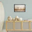 Toile flottante encadrée par Arlington Prints-1748480681-1748480678