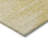 Abstract Indoor / Outdoor Rug-1327973461