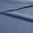 Eddie Bauer Solid Cotton Flannel Sheet Sets-57350780-57350778