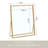 Floating Metal Frame with Real Glass-1560826316-1563554345