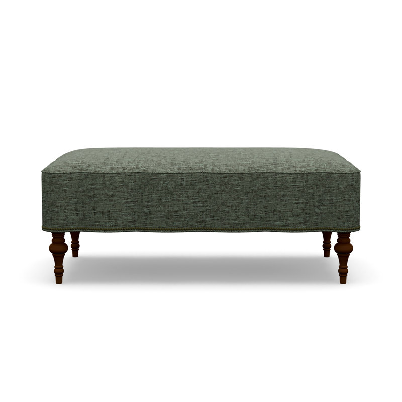 Bench, Sierra, No, Twale 721042