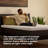 Sealy® To Go 12" Medium Hybrid Mattress-in-a-Box-32009887