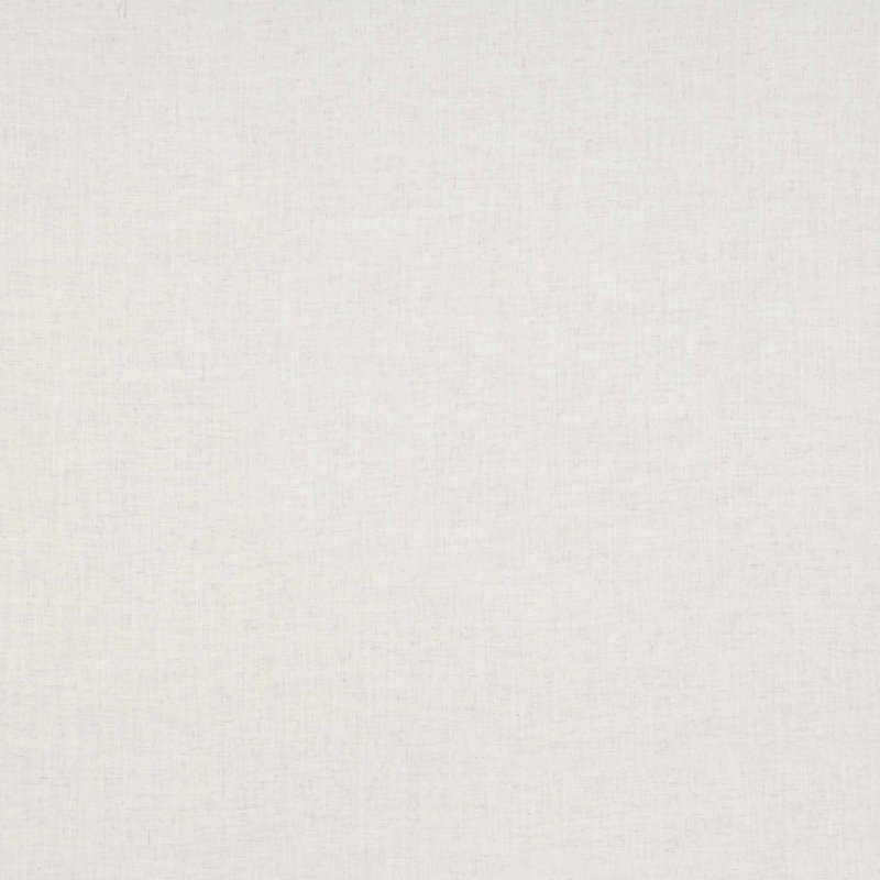 Ledger Fabric
