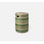 Olinda Hand Woven Seagrass General Basket-50851854
