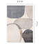 Tapis contemporain Flynn-1430452593