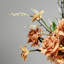 Ornements de fleurs simulées-1430065597