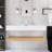 48" Bathroom Vanity With Sink