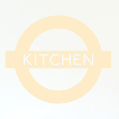 Wall Decal