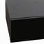 Meuble audio-vidéo Black Modern-1481709332