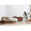 Simple Solid Wood Bench-1107017022