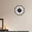 Horloge murale décorative-793173971