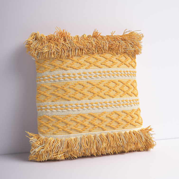 https://assets.wfcdn.com/im/84063645/resize-h755-w755%5Ecompr-r85/2256/225629365/Dulcie+Fringed+Throw+Pillow.jpg