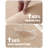 Chenille Bath Rug-1897695300-1897695302