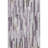 Premium Machine Washable Mayfield AMF2255 Striped Rug-695005081-695005083