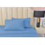 Ensemble de draps en bambou Supreme Luxury-1788567709-1788567685