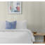 Chevron Vinyl Peel & Stick Wallpaper Roll-1303886613