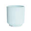 Lotus 14.5'' L Bathroom Sink-713566964