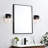 Arnisa Dimmable Vanity Light-353191222-382056331-382056330