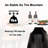 Marble Round Dining Table-1598727106-1598727107