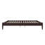 Lit plateforme Anita-1426831986-1426831883