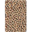 Tapis Jenaiah-1682454893