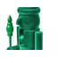 Christmas People Nutcracker-62830324