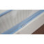 Pocket Spring Mattress with 7 Zone Orthopaedic & Pressure Relief | Double-sided Medium Firm and Firm | Breathable Soft Fabric & Hypoallergenic-126694720