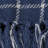 Hand Woven Throw Blanket-157612687