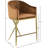 Xavier 26.5" Counter Stool-807292561-850705378