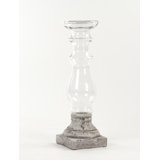 Candlestick
