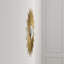 Sunburst Mirror-1426445848