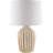 Hartung Table Lamp-972979612