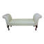 Upholstered Storage Bench-95847601-95847602