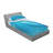 Microfiber Sheet Set-45416532