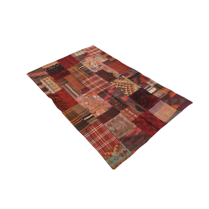 Tapis Nichols