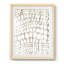 Motif rétro IV - impression encadrée-1083975103-1083975101
