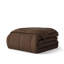 Édredon en duvet synthétique Simply Soft-1151324734-1151324710