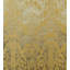 Optimist Damask Fabric-78979207