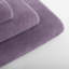 Bee Waffle Towel-404097635-497332565