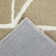 Liridona Indoor Rug