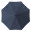 Parasol de marché 9 pi Jelks-1199140531