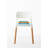 Jago 17.7'' H Side Chair-1748639791-1850562896